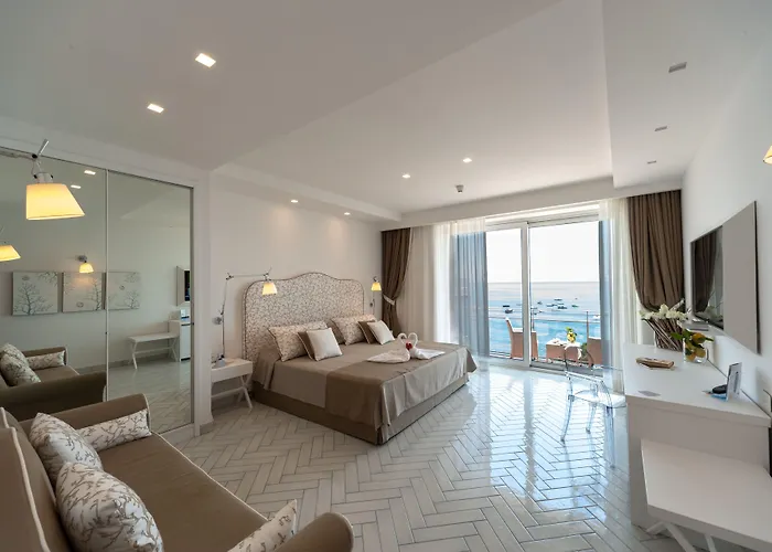 Hotel Panorama